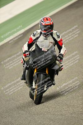 media/Nov-22-2025-2WTD (Sat) [[7eb050eb5f]]/C Group/Session 1 (Bowl Exit)/